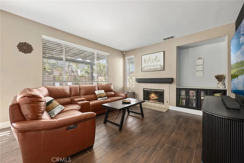 Additional image 41 of 1832 Couples Rd, Corona, CA 92883