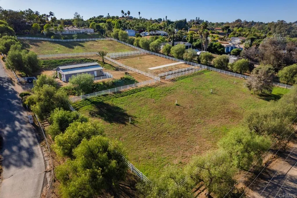 Additional image 81 of 161 Lemon Grove Drive, Fallbrook, CA 92028