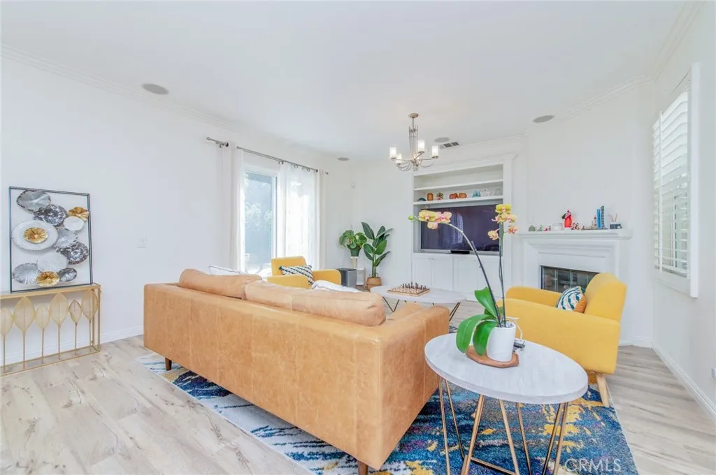 Additional image 21 of 16699 Dustin Way, Chino Hills, CA 91709
