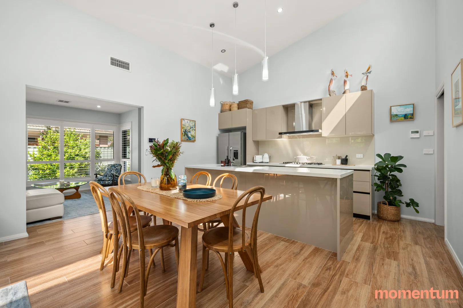 Additional image 2 of 34A Mulley Street, Holder ACT 2611