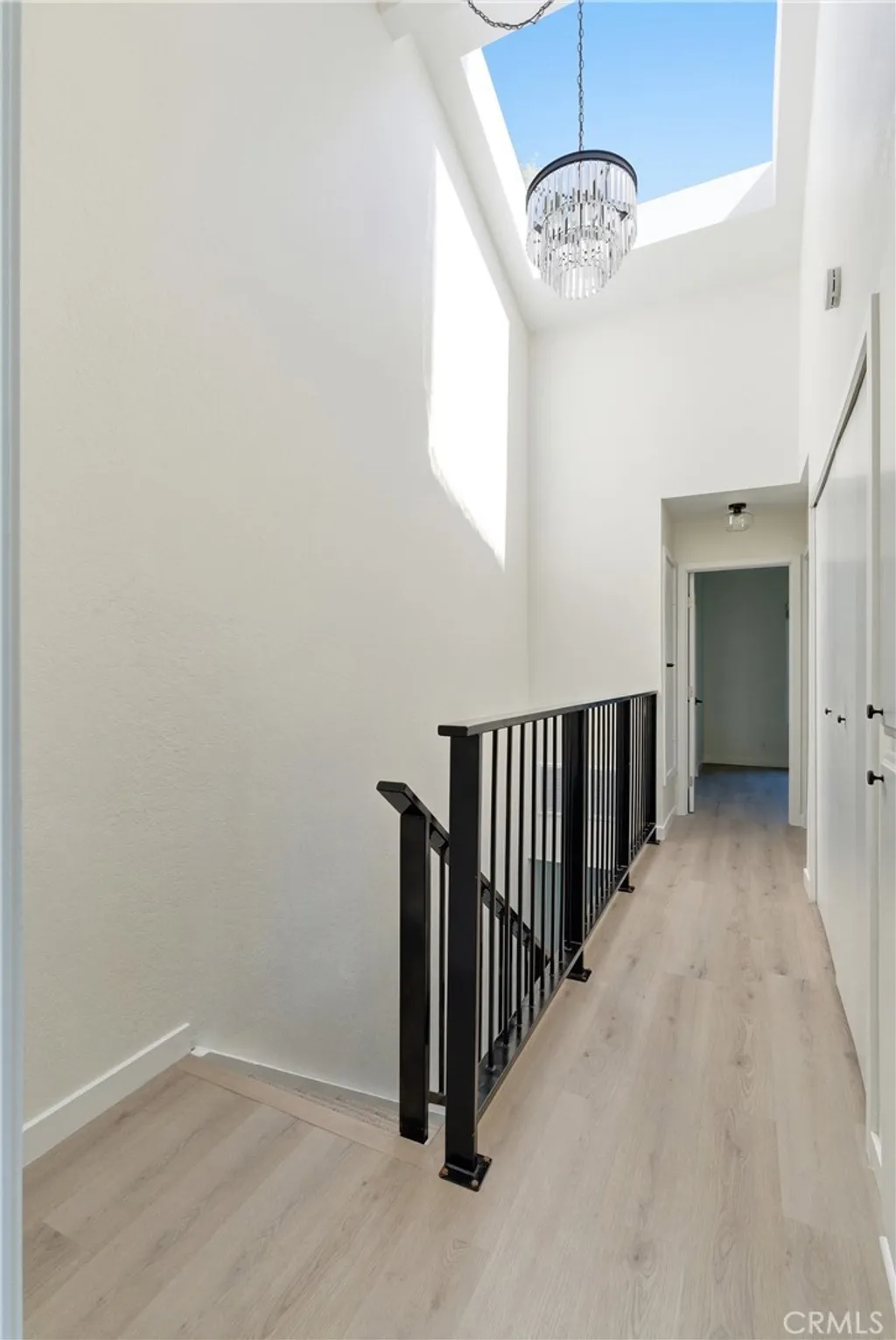 Additional image 28 of 1095 Mesa Bluff Dr, Costa Mesa, CA 92627