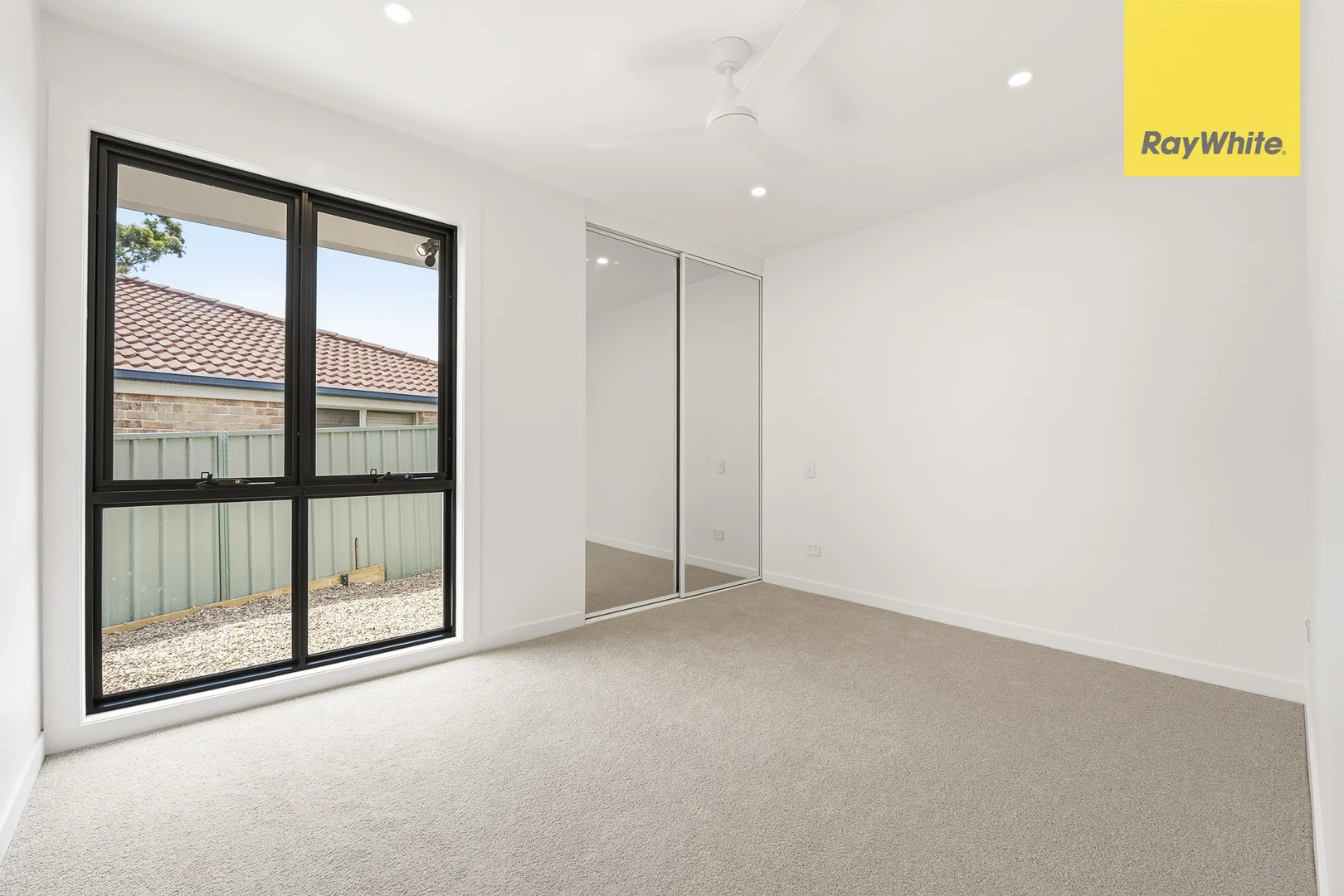 Additional image 8 of 1 Boeing Place, St Clair NSW 2759