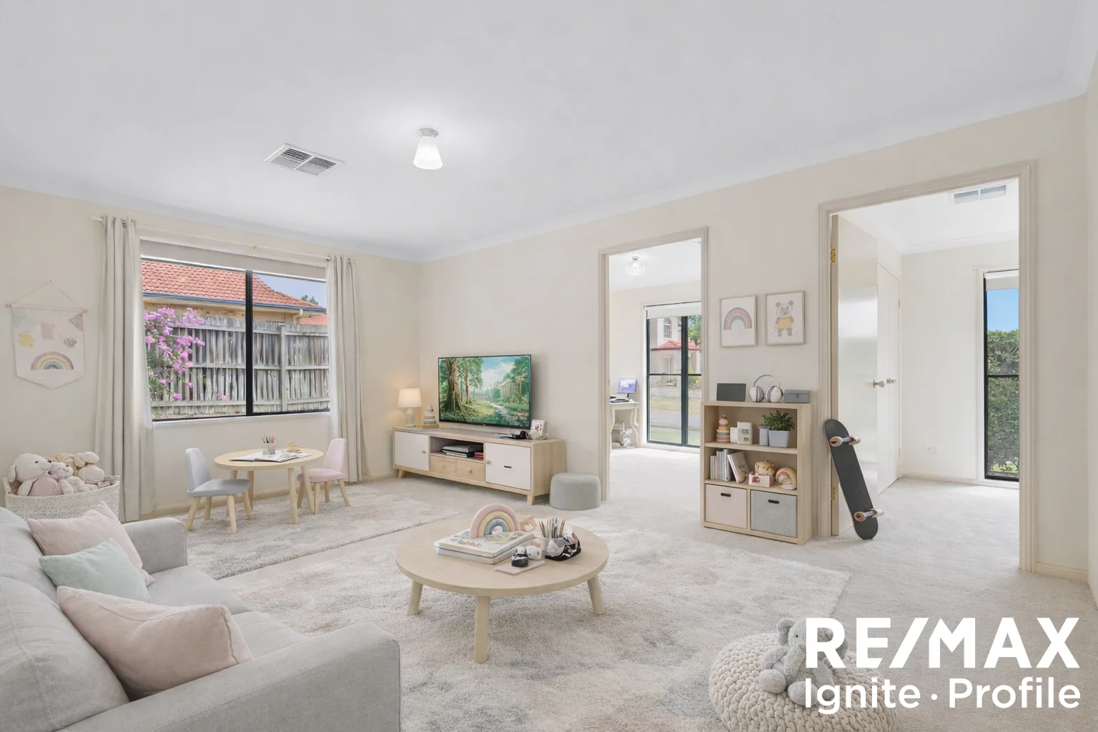 Additional image 11 of 29 Hindmarsh Place, Westlake QLD 4074