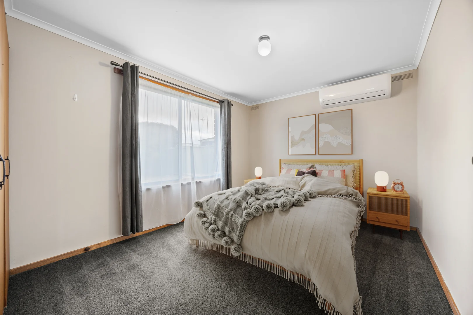 Additional image 10 of 45 Iona Drive, Sebastopol VIC 3356