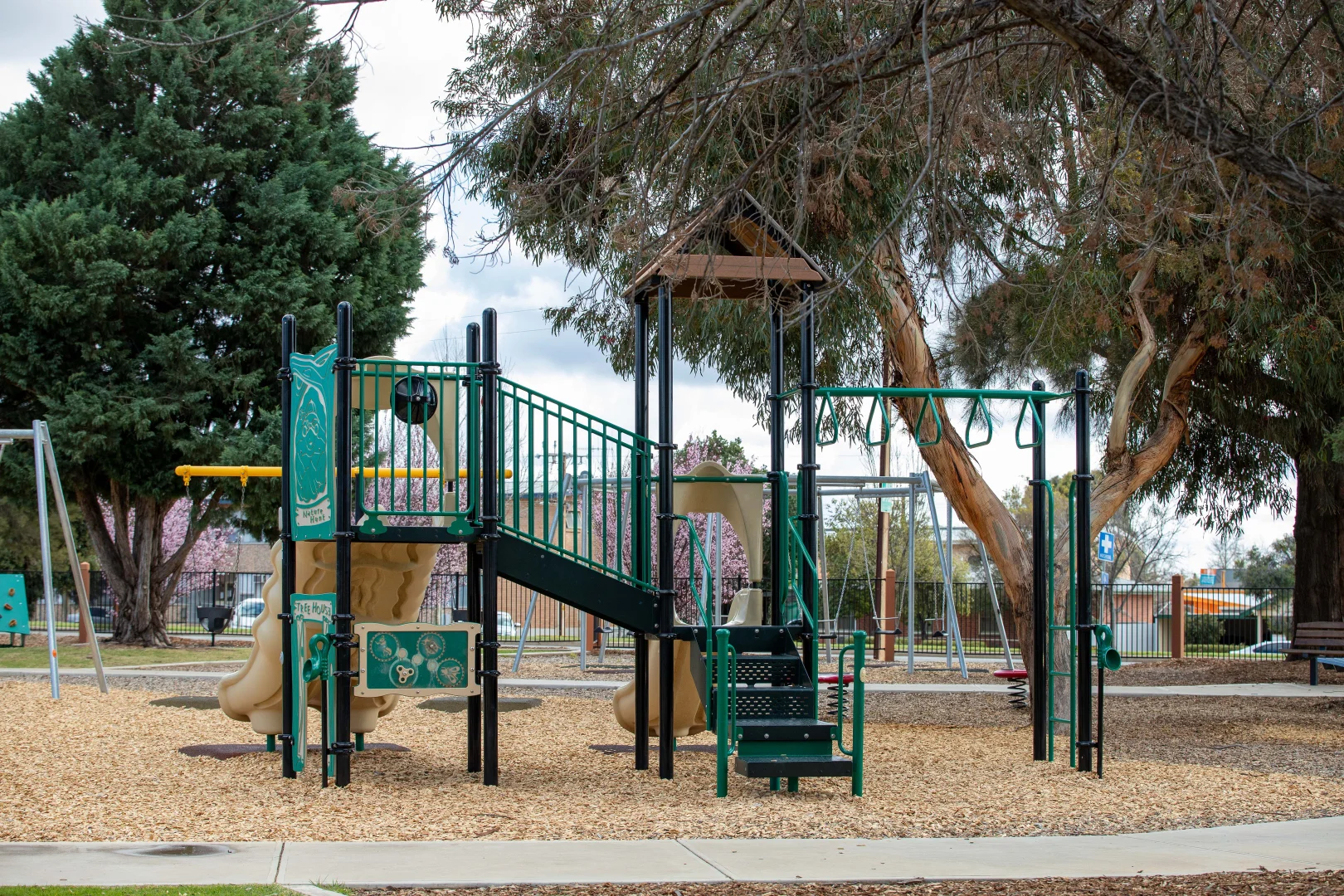 Additional image 22 of Units 1-4, 57 Tobruk Terrace, Loxton SA 5333