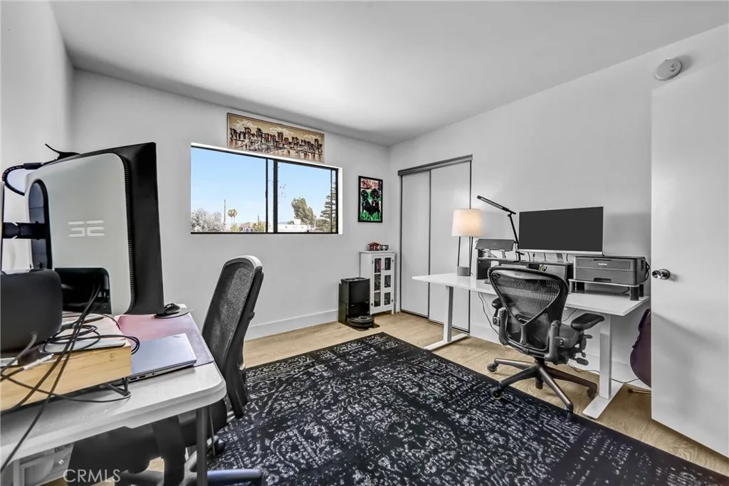 Additional image 50 of 5805 Whitsett Avenue Unit 201, Valley Village, CA 91607