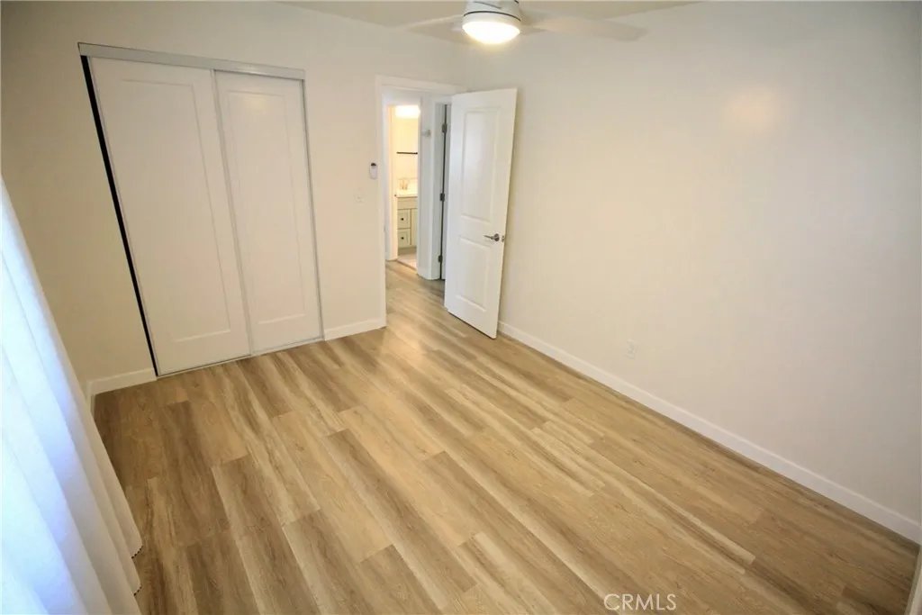Additional image 65 of 3305 W Thornton Avenue, Anaheim, CA 92804