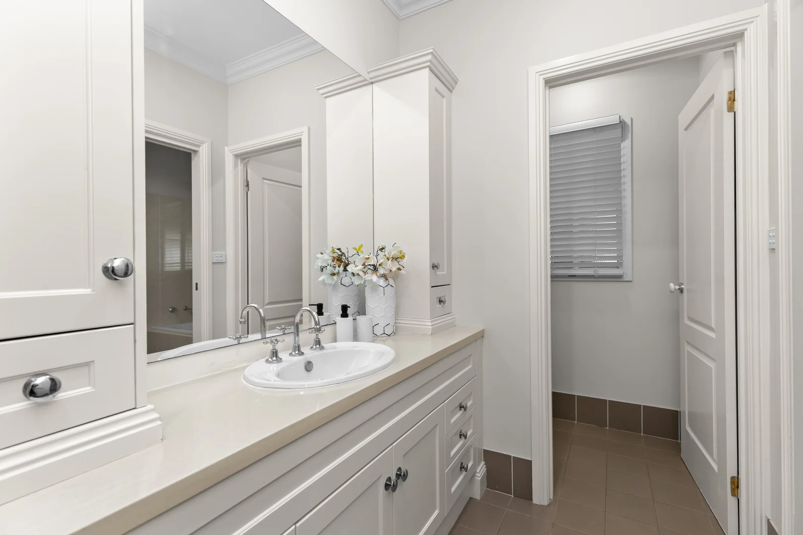 Additional image 15 of 14 Burgan Drive, Springvale NSW 2650