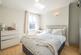 Stansfield Road, London SW9 photo 4