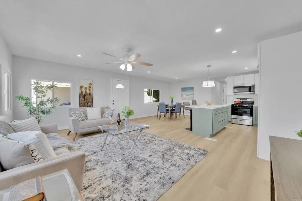 Additional image 9 of 8301 Mission Gorge Road Unit Spc 256, Santee, CA 92071