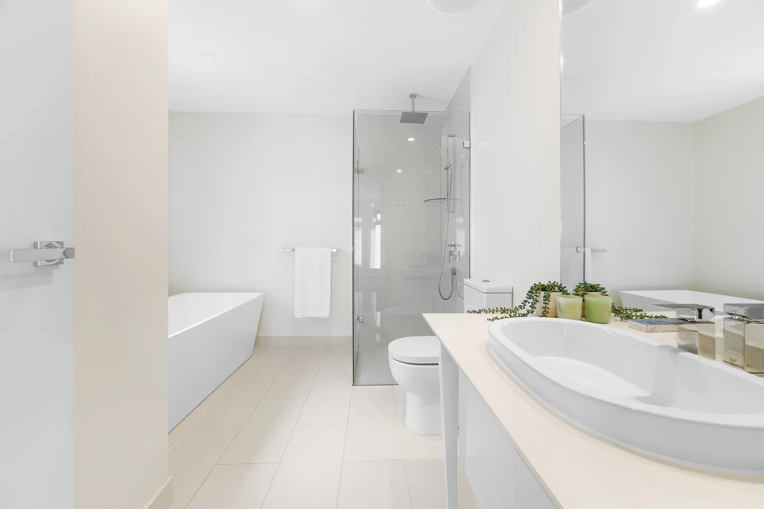 Additional image 13 of 44 Opperman Drive, North Kellyville NSW 2155