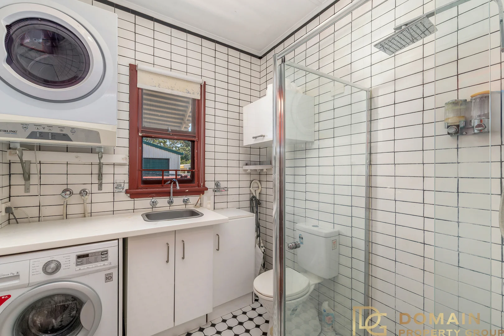 Additional image 13 of 35 Britannia Street, Umina Beach NSW 2257