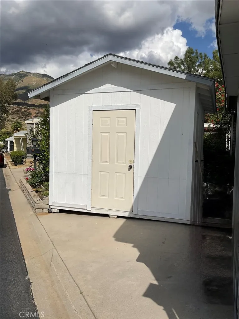 Additional image 35 of 4040 E Piedmont Dr Unit 242, Highland, CA 92346