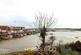 Additional image 12 of Bayside, Fleetwood, Lancashire, FY7