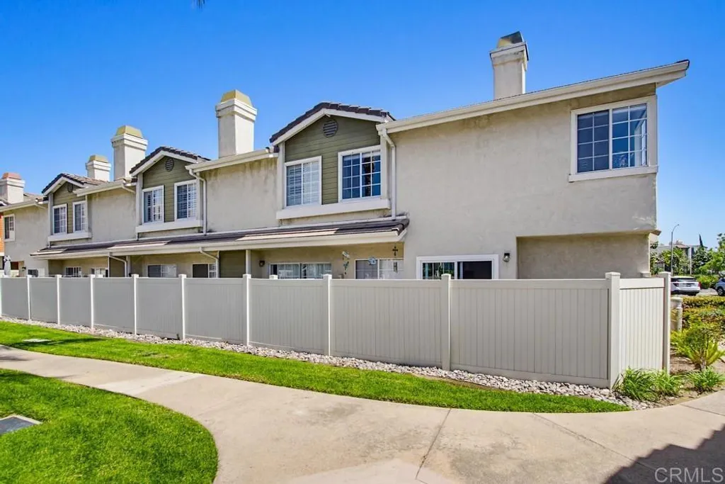 Additional image 42 of 10220 Palm Glen Drive Unit 83, Santee, CA 92071