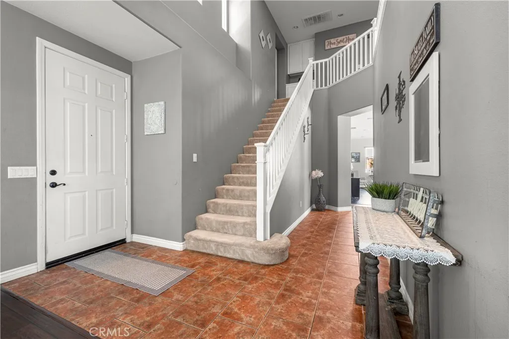 Additional image 17 of 35306 Azalea Lane, Winchester, CA 92596