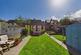 Additional image 13 of Deepdale Road, Cullercoats