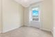 Additional image 13 of Allison Street, Govanhill, Glasgow, G42