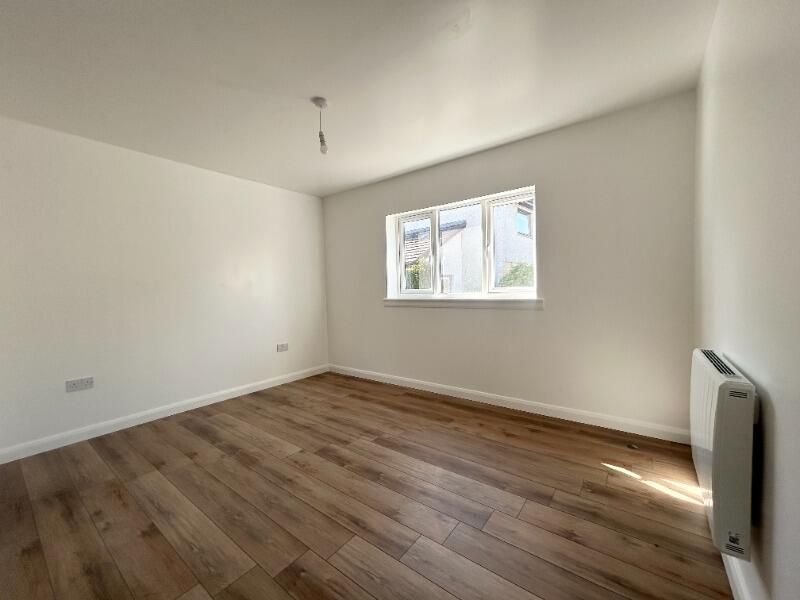 Additional image 7 of 4 bed bungalow to rentRetinue Row, Methven, Perth PH1