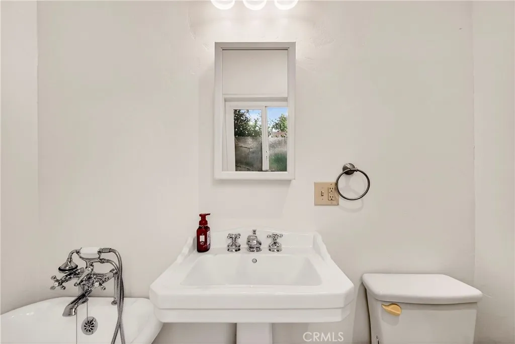 Additional image 100 of 918 Virginia St, Gridley, CA 95948