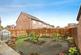Additional image 15 of Old Spot Way, Winsford, Cheshire, CW7