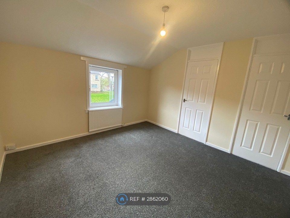 Additional image 6 of 2 bed terraced house to rentWhitehope Green, Irvine KA11