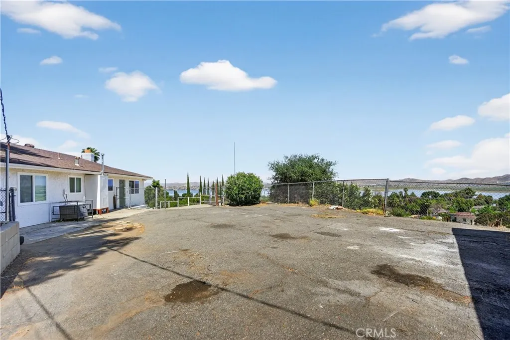 Additional image 34 of 33330 Zellar Street, Lake Elsinore, CA 92530