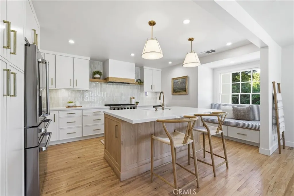 Additional image 7 of 61 Ranchview Road, Palos Verdes Peninsula, CA 90274