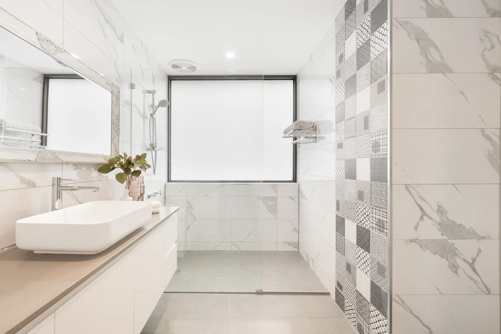 Additional image 13 of 36 Newton Street, Surrey Hills VIC 3127