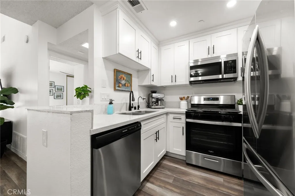 Additional image 47 of 12640 Briarglen Loop Unit D, Stanton, CA 90680