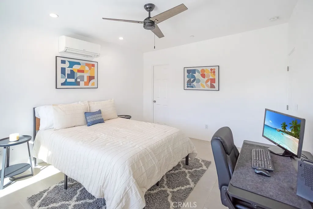 Additional image 21 of 60194 La Mirada Trail, Joshua Tree, CA 92252