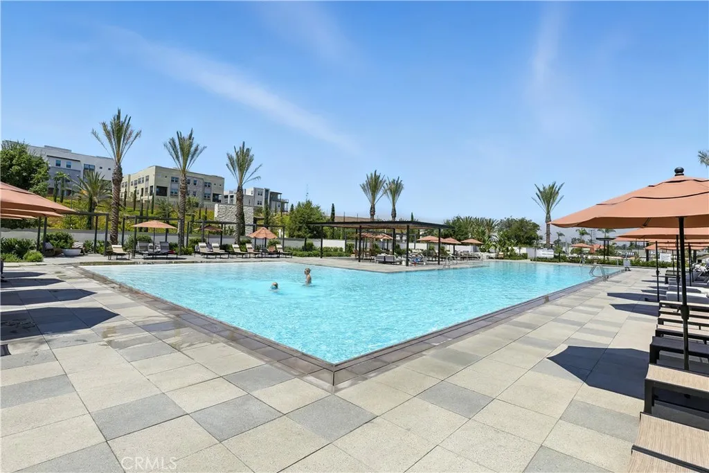 Additional image 32 of 495 Verbena Way, Montebello, CA 90640