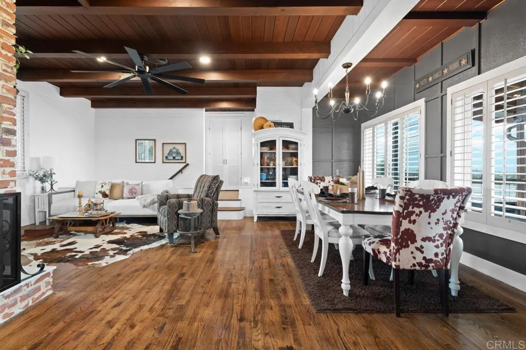 Additional image 86 of 812 Sharon Way, El Cajon, CA 92020