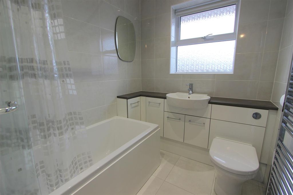 Additional image 4 of 2 bed flat to rentChesterfields, Stanhope Road South, Darlington DL3
