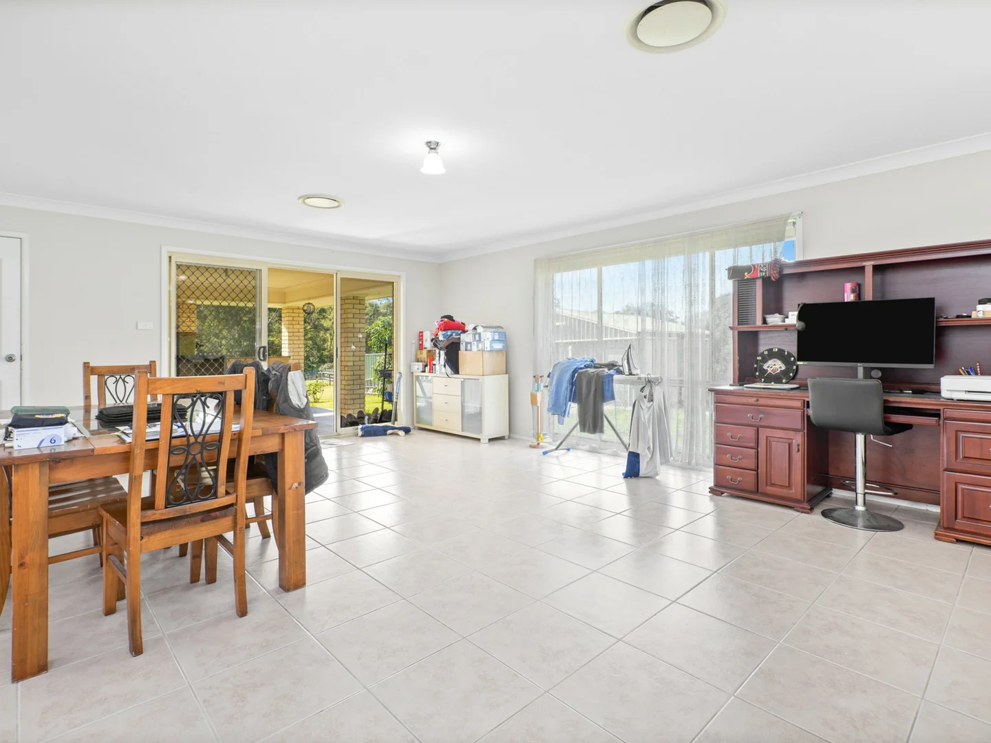 Additional image 5 of 8 Frame Drive, Abermain NSW 2326