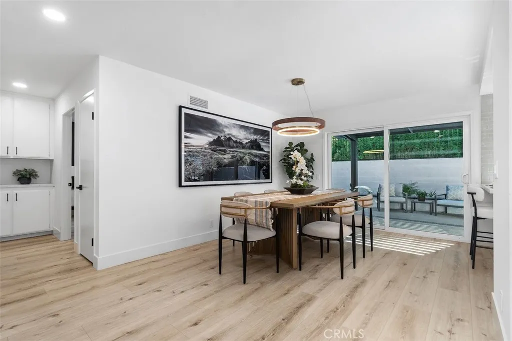 Additional image 8 of 22322 Silent Brook, Lake Forest, CA 92630