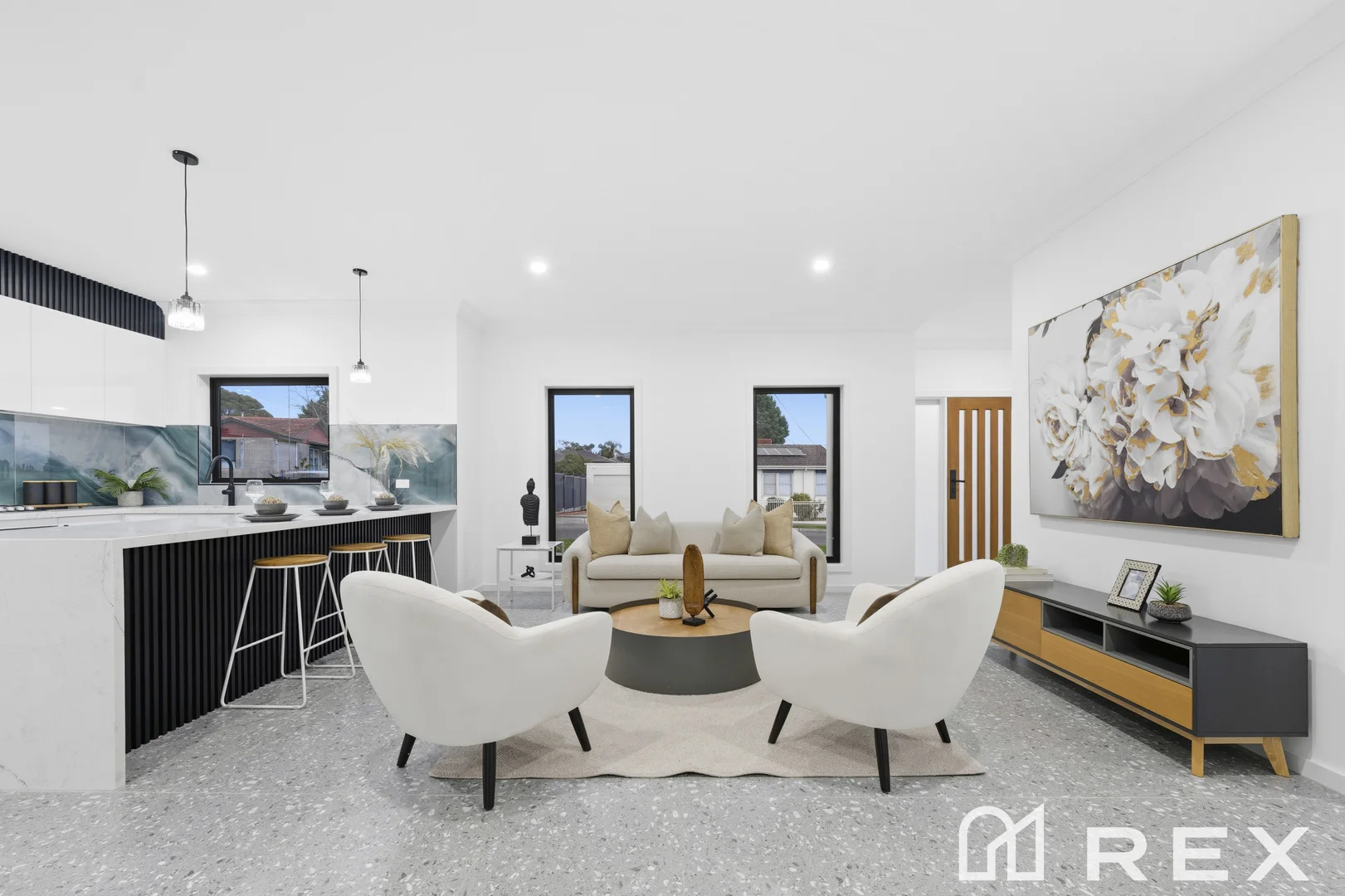Additional image 5 of 1/29 Kathryn Street, Doveton VIC 3177