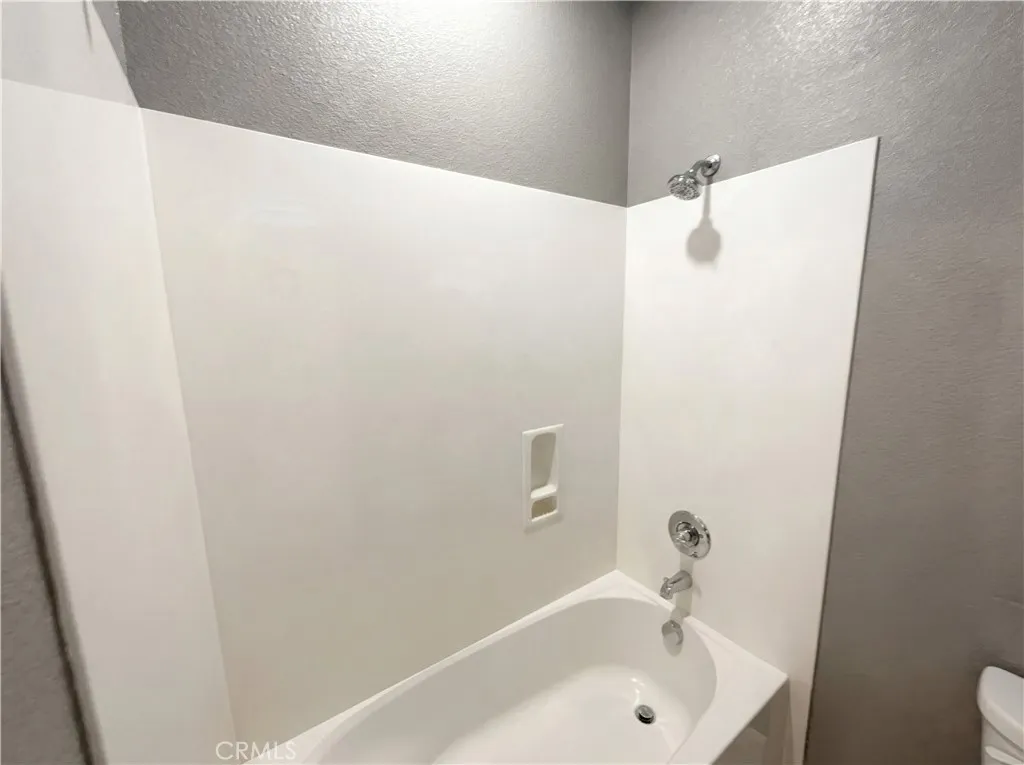 Additional image 51 of 8581 Pinehollow Cir, Discovery Bay, CA 94505