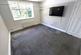 Additional image 12 of Bowker Bank Avenue, Crumpsall, M8