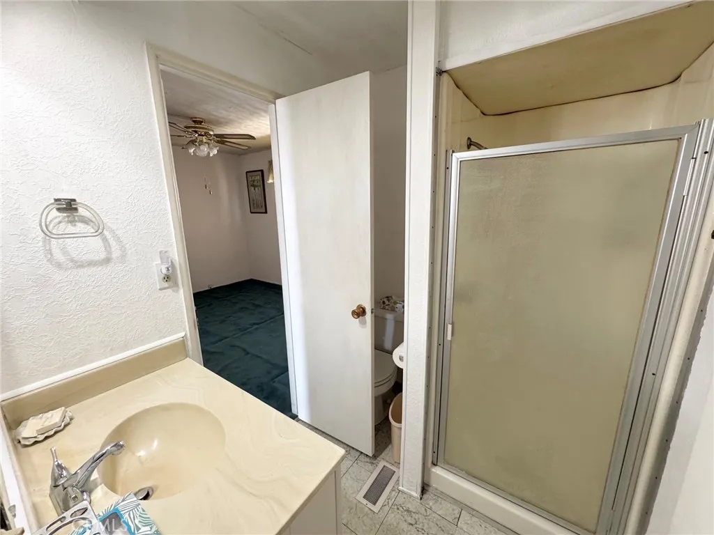 Additional image 27 of 1630 W Covina Boulevard Unit 101, San Dimas, CA 91773