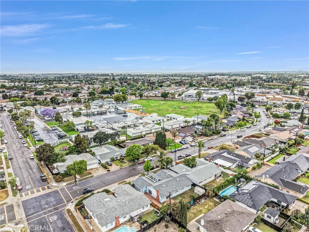 Additional image 104 of 2842 Velasco Ln, Costa Mesa, CA 92626