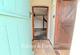 Additional image 6 of Orford Road, Tunstall, Suffolk, IP12