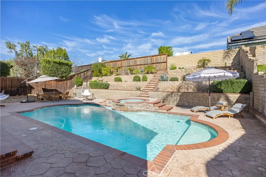 Additional image 77 of 28214 Ridge View Dr, Canyon Country, CA 91387