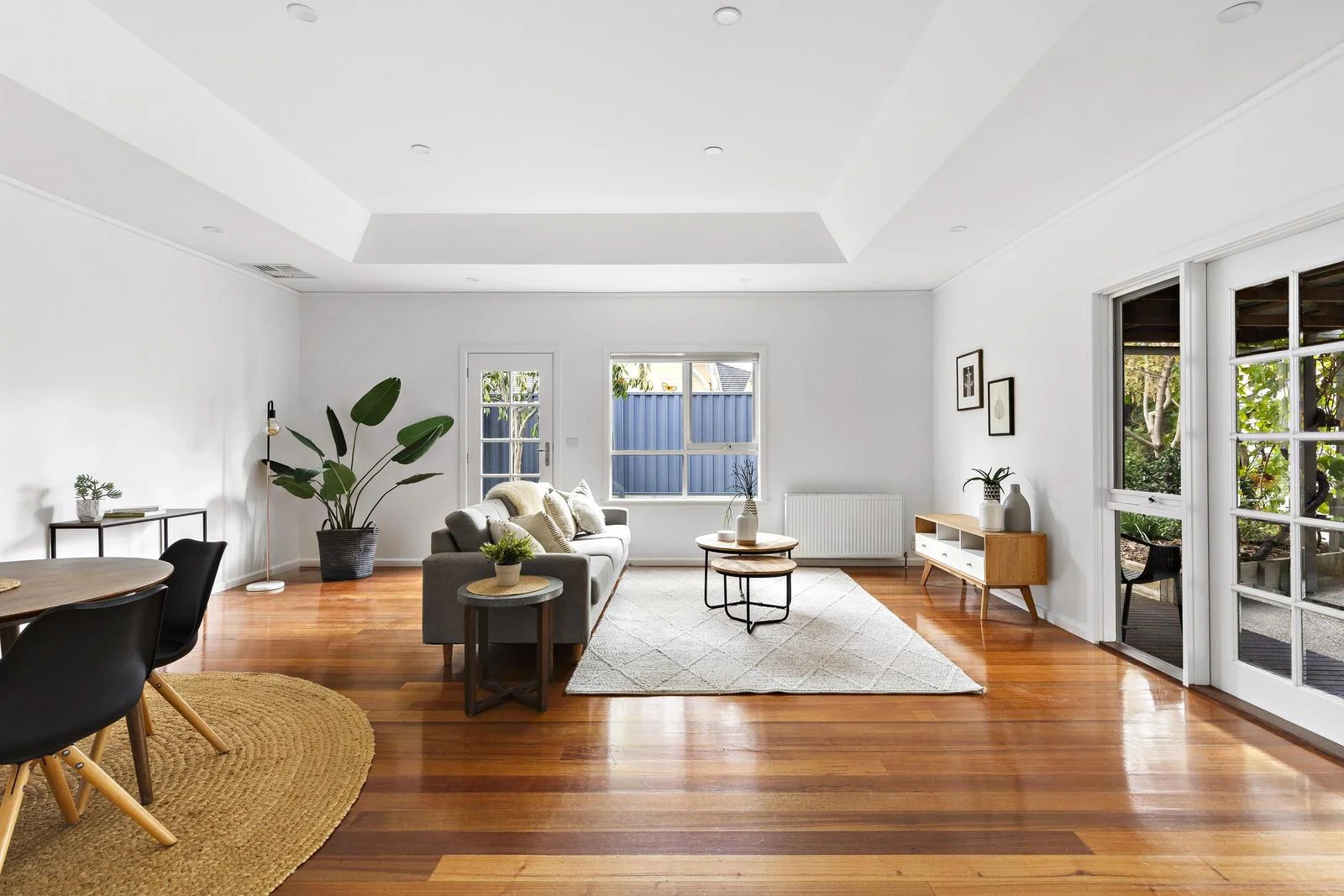 Additional image 2 of 27 Henty Street, Reservoir VIC 3073