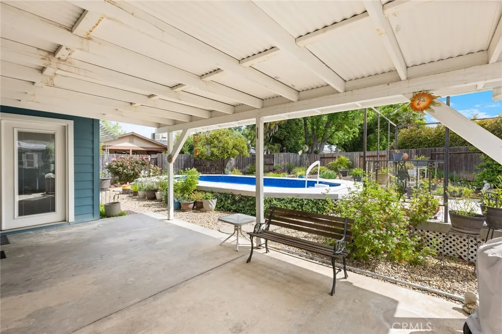 Additional image 50 of 17 Tioga Way, Chico, CA 95928