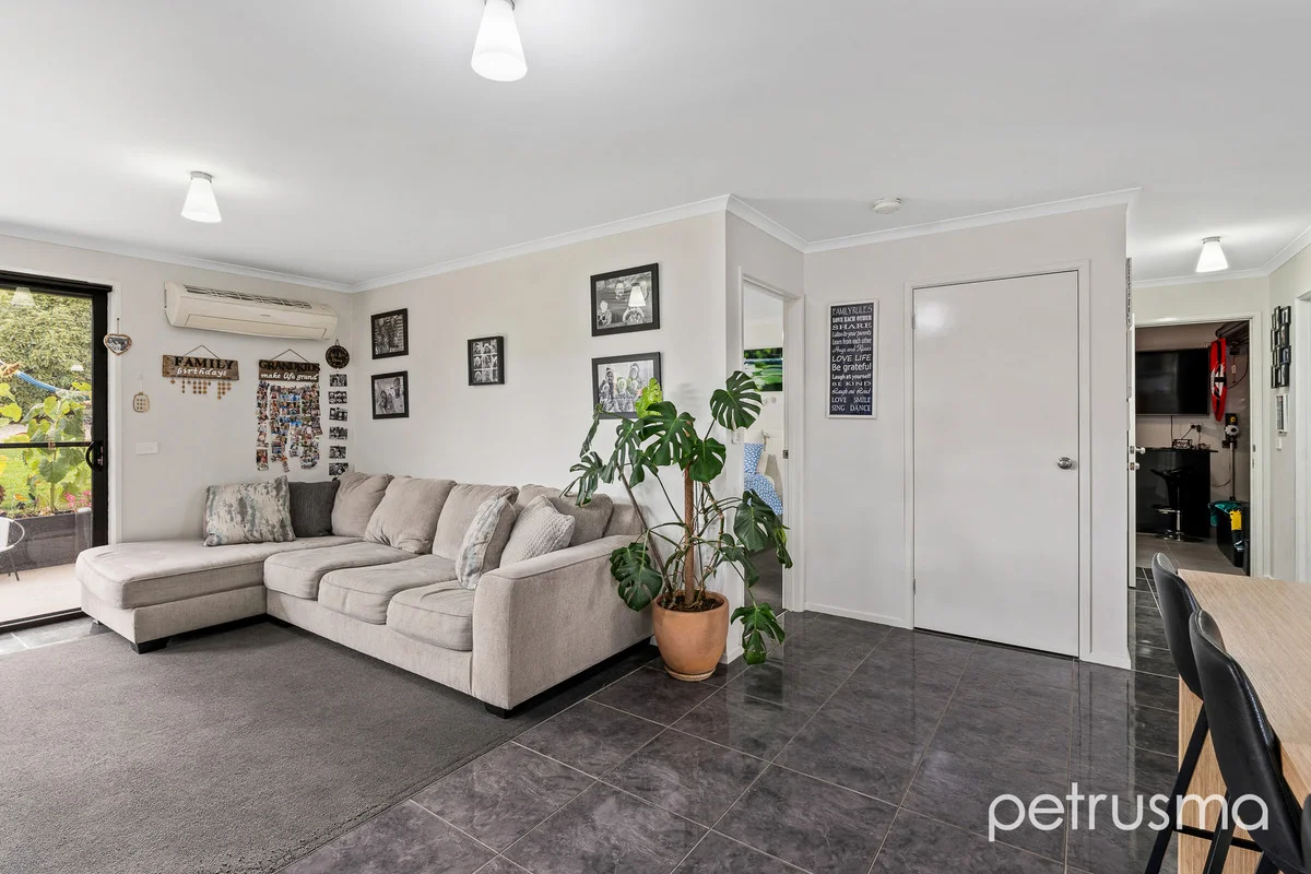 Additional image 6 of 59 Churinga Waters Drive, Old Beach TAS 7017
