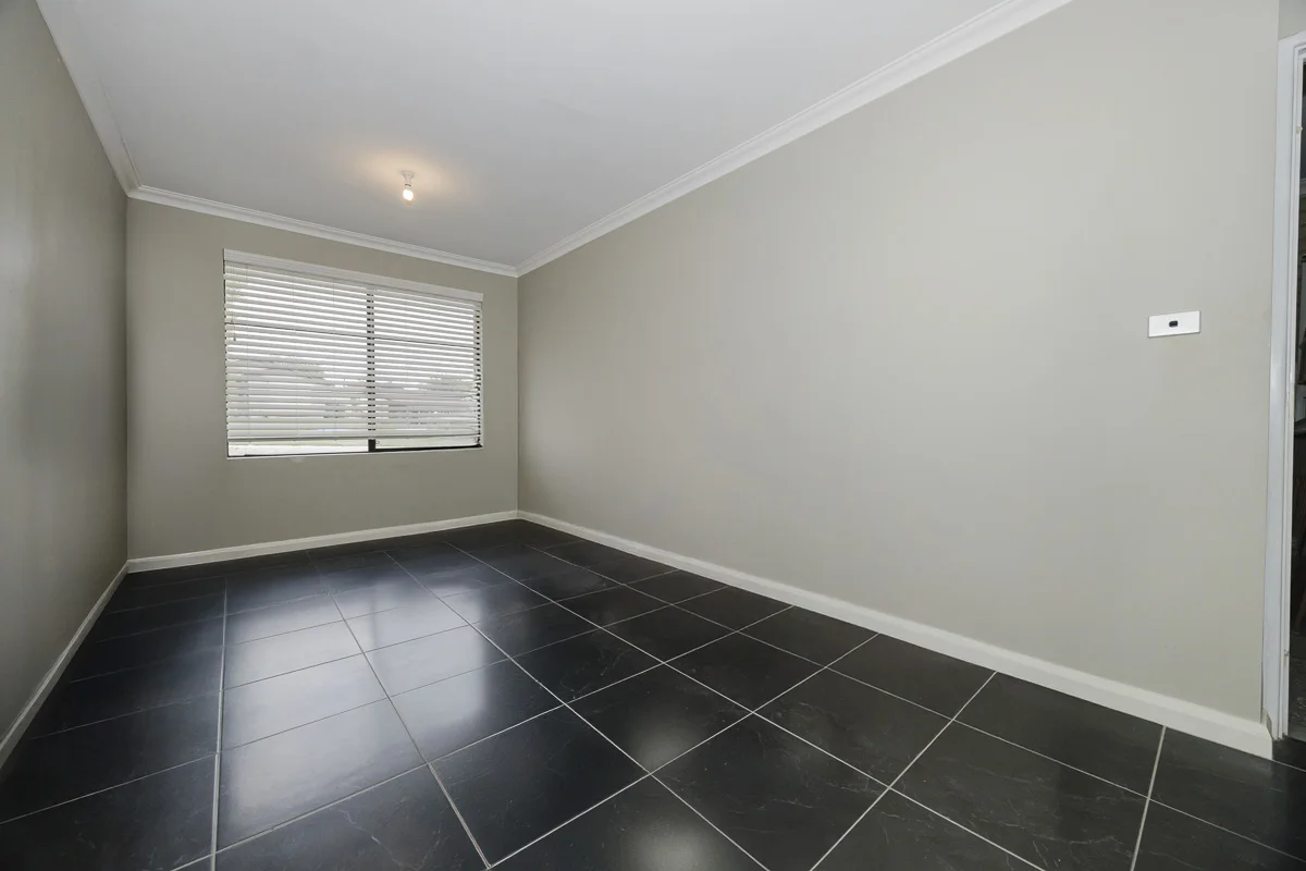 Additional image 28 of 14 Trotman Crescent, Yanchep WA 6035