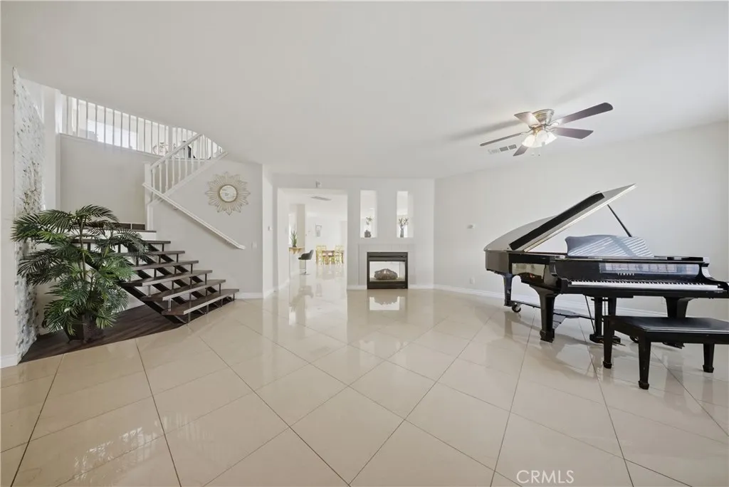 Additional image 4 of 2604 W Avenue K6, Lancaster, CA 93536