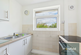 Additional image 3 of High Tor, Sutton-in-ashfield NG17