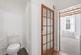 Additional image 8 of 12 Elmwood Terrace, Leith, Edinburgh, EH6